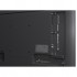 Телевізор LG 43QNED80A6A