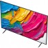 Телевізор LG 75QNED80A6A Телевізор LG 75QNED80A6A