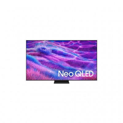 Телевізор Samsung QE65QN80FAUXUA