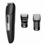 Тример Rowenta STYLIS EASY (TN2804E0)