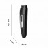 Тример Rowenta STYLIS EASY (TN2804E0)