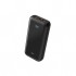 УМБ Silicon Power QS28 20000mAh PD/18W, QC3.0, Type-C, Micro-USB, 2* (SP20KMAPBKQS280K)