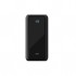 УМБ Silicon Power QS28 20000mAh PD/18W, QC3.0, Type-C, Micro-USB, 2* (SP20KMAPBKQS280K)