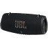 Акустична система JBL Xtreme 3 Black (JBLXTREME3BLKEUNA)