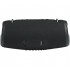 Акустична система JBL Xtreme 3 Black (JBLXTREME3BLKEUNA)