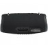 Акустична система JBL Xtreme 3 Black (JBLXTREME3BLKEUNA)