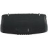 Акустична система JBL Xtreme 3 Black (JBLXTREME3BLKEUNA)