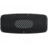 Акустична система JBL Xtreme 3 Black (JBLXTREME3BLKEUNA)