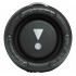 Акустична система JBL Xtreme 3 Black (JBLXTREME3BLKEUNA)