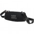 Акустична система JBL Xtreme 3 Black (JBLXTREME3BLKEUNA)