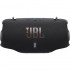 Акустична система JBL Xtreme 4 Black (JBLXTREME4BLKEUNA)