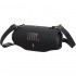Акустична система JBL Xtreme 4 Black (JBLXTREME4BLKEUNA)