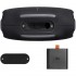 Акустична система JBL Xtreme 4 Black (JBLXTREME4BLKEUNA)