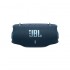 Акустична система JBL Xtreme 4 Blue (JBLXTREME4BLUEUNA)