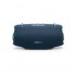 Акустична система JBL Xtreme 4 Blue (JBLXTREME4BLUEUNA)