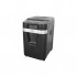 Знищувач документів HP Pro Shred Auto 200MC (2821) (891834)