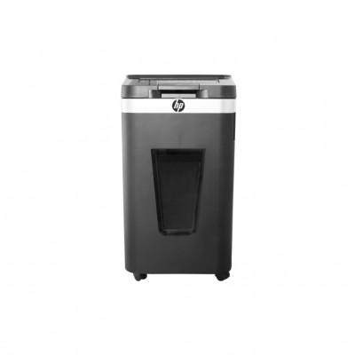Знищувач документів HP Pro Shred Auto 400CC (2822) (891835)