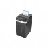 Знищувач документів HP Pro Shred Auto 400CC (2822) (891835)