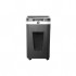 Знищувач документів HP Pro Shred Auto 400CC (2822) (891835)