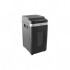 Знищувач документів HP Pro Shred Auto 400MC (2823) (891836)