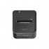 Знищувач документів HP Pro Shred Auto 400MC (2823) (891836)