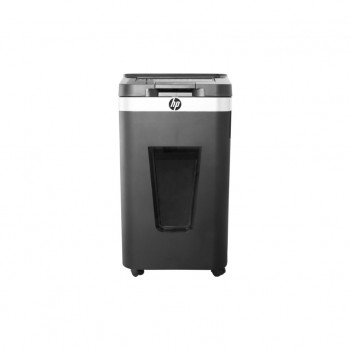Знищувач документів HP Pro Shred Auto 400MC (2823) (891836)