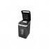 Знищувач документів HP Pro Shred Auto 400MC (2823) (891836)