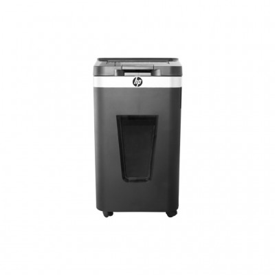 Знищувач документів HP Pro Shred Auto 400MC (2823) (891836)