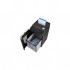 Знищувач документів HP Pro Shred Auto 400MC (2823) (891836)