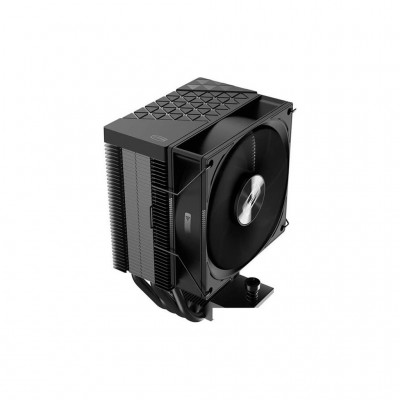 Кулер універсальний PCcooler R400