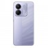 Мобільний телефон Xiaomi Poco M7 Pro 5G 8/256GB Purple (1139666)