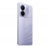 Мобільний телефон Xiaomi Poco M7 Pro 5G 8/256GB Purple (1139666)
