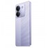 Мобільний телефон Xiaomi Poco M7 Pro 5G 8/256GB Purple (1139666)