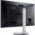 Монітор Acer Vero CB322QUEsmiiprx