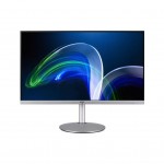 Монітор Acer Vero CB322QUEsmiiprx