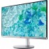 Монітор Acer Vero CB322QUEsmiiprx