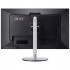 Монітор Acer Vero CB322QUEsmiiprx