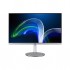 Монітор Acer Vero CB322QUEsmiiprx