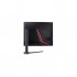 Монітор Acer XZ340CUJ0bmiiphx