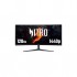 Монітор Acer XZ340CUJ0bmiiphx