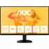 Монітор AOC 24B35HM2
