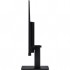 Монітор Samsung LS27F320GAIXCI