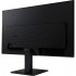 Монітор Samsung LS27F320GAIXCI