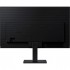 Монітор Samsung LS27F320GAIXCI