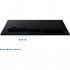 Монітор Samsung LS27F320GAIXCI