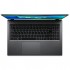 Ноутбук Acer Extensa 15 EX215-24-R5E0 (NX.EJ5EU.007)