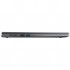 Ноутбук Acer Extensa 15 EX215-24-R5E0 (NX.EJ5EU.007)