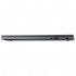 Ноутбук Acer Extensa 15 EX215-24-R5E0 (NX.EJ5EU.007)