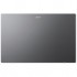 Ноутбук Acer Extensa 15 EX215-24-R5E0 (NX.EJ5EU.007)