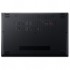 Ноутбук Acer Extensa 15 EX215-24-R5E0 (NX.EJ5EU.007)